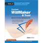 Quicken Willmaker & Trust 2026: Book & Online Software Kit - Paperback