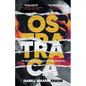 Ostraca: Re-membering Sophie/Re-membering Me - Paperback
