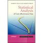 Statistical Analysis of Cost-Effective - Hardcover