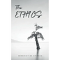 The Ethics - Paperback
