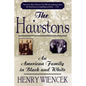 The Hairstons: An American Family in Black and White - Paperback