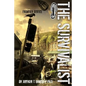 The Survivalist (Frontier Justice) - Paperback