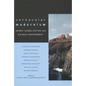 Vernacular Modernism: Heimat, Globalization, and the Built Environment - Paperback