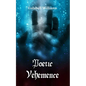 Poetic Vehemence - Paperback