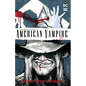 American Vampire Book One - Paperback