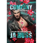 The Company - Hardcover