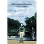 Uncontested Grounds - Poems - Paperback