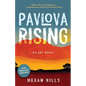 Pavlova Rising - Paperback