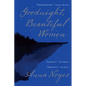 Goodnight, Beautiful Women - Hardcover