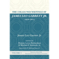 The Collected Writings of James Leo Garrett Jr., 1950-2015: Volume Five: Theology, Part II, and Twentieth-Century Christian Leaders - Paperback