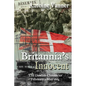 Britannia's Innocent: The Dawlish Chronicles February - May 1864 - Paperback