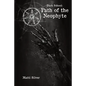 Dark School: Path of the Neophyte - Paperback