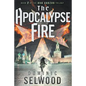The Apocalypse Fire - Paperback