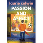 Passion and Affect: Stories - Paperback