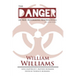The Danger of Not Reforming Known Evils, and Other Works - Paperback