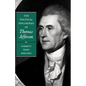 The Political Philosophy of Thomas Jefferson - Paperback