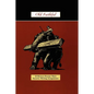 Old Faithful: 18 Writers Present Their Favorite Writing Assignments - Paperback