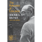 The Relevance of Education - Paperback