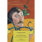 Elsewhere and Other Stories - Paperback