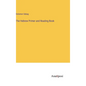 The Hebrew Primer and Reading Book - Hardcover