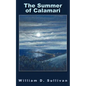 The Summer of Calamari - Paperback