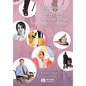 Occupational Therapy and Inclusive Design: Principles for Practice - Paperback