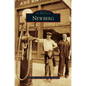 Newberg - Hardcover