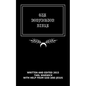 The Nonfiction Bible: The True Word Of God - Paperback