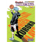 Kuroko's Basketball, Vol. 9: Includes Vols. 17 & 18 - Paperback