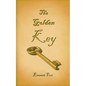 The Golden Key - Paperback