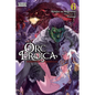 Orc Eroica, Vol. 6 (Light Novel) - Paperback