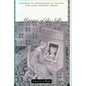 Mirages of the Selfe Mirages of the Selfe Mirages of the Selfe: Patterns of Personhood in Ancient and Early Modern Europe Patterns of Personhood in an - Hardcover