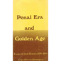 Penal Era & Golden Age: Essays in Irish History, 1690-1800 - Paperback