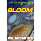 Bloom - Paperback