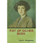 Pat of Silver Bush - Paperback