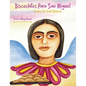 Biscochitos para San Miguel: Cookies for Saint Michael - Hardcover