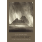 Beyond the Drift: New & Selected Poems - Paperback