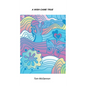 A Wish Came True - Hardcover