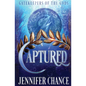 Captured - Paperback