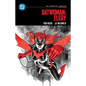 Batwoman: Elegy: DC Compact Comics Edition - Paperback