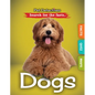 Dogs - Library Binding