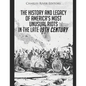 The History and Legacy of America's Most Unusual Riots in the Late 19th Century - Paperback