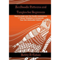 ZenDoodle Patterns and Tangles for Beginners: Start to create your Zen Doodle masterpieces. + 7 Bonus Templates to Incorporate Your Own ZenDoodle Patt - Paperback
