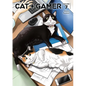 Cat + Gamer Volume 7 - Paperback