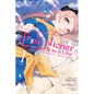 The Executioner and Her Way of Life, Vol. 1 (Manga) - Paperback
