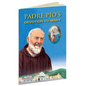Padre Pio's Devotion to Mary - Paperback