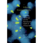 Infertile Environments: Epigenetic Toxicology and the Reproductive Health of Chinese Men - Paperback