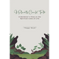 If Plants Could Talk - Paperback