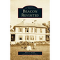 Beacon Revisited - Hardcover