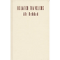 Belated Travelers: Orientalism in the Age of Colonial Dissolution - Paperback
